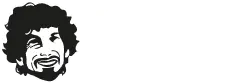 Finanzcaddy Logo