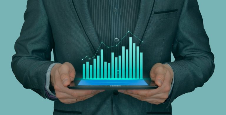 Finanzberater Heilbronn: Wie finden Sie Ihren unabhängigen Finanzberater!