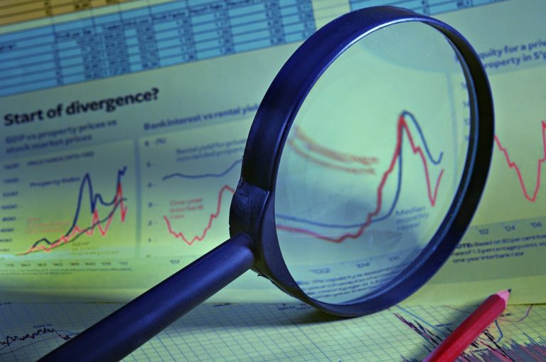Die Bedeutung von Notfallfonds: Warum jeder einen finanziellen Puffer braucht