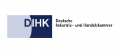 dihk-logo