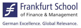 frankfurt school logo
